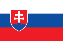 125px-Flag_of_Slovakia